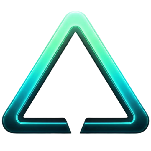 CashCode